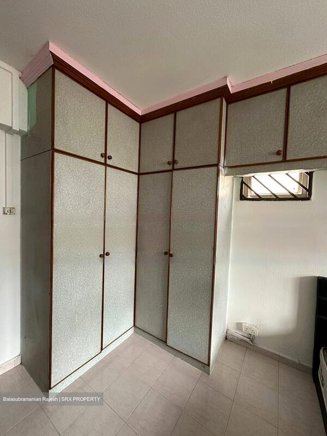 Blk 412 Serangoon Central (Serangoon), HDB 5 Rooms #443989501